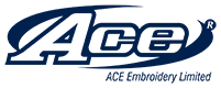 Ace Embroidery Limited logo
