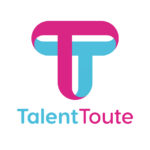 Talent Toute